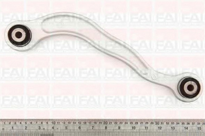FAI AUTOPARTS ss4158 -  Рычаг независимой подвески колеса, подвеска колеса